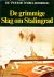 Dick van Koten, Cobi van Maurik - De Tweede Wereldoorlog: De grimmige Slag om Stalingrad