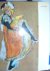 Toulouse Lautrec,