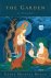 Geshe Michael Roach - The Garden