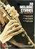 P. Crasborn-Mooren - 30 melodie studies for Clarinet