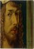 Albrecht Dürer in de Nederl...