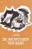 Janse, L. - De avonturen van Bart