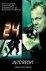 John Whitman - 24 / 24-boekenreeks