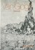 Van Gogh dessins