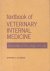 Textbook of Veterinary Inte...