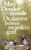 De duiven boven moeders graf