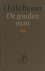 Eijkelboom, J. - De gouden man.