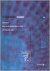 Communicatie cases 13