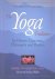 The Yoga Tradition Its Hist...
