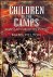 Felton, Mark. - Children of the Camps: Japan's Last Forgotten Victims.
