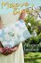 Maeve Binchy - Zilveren bruiloft