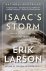 Erik Larson - Isaac's Storm