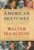 American Sketches