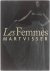 Visser Mart - Les femmes