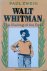 Walt Whitman: The Making of...