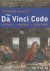Haag, Michael - Rough Guide Da Vinci Code. History, legends, locations