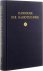 Handboek der Radiotechniek ...