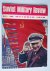 - Soviet Military Review