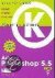 Marion Lennox - Adobe Photoshop 5.5 kort en bondig
