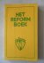 Het Reformboek