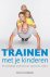 Trainen met je kinderen