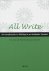 K. Van de Poel , J. Gasiorek 68159 - All write an introduction to writing in an academic context