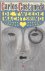Carlos Castaneda - De tweede machtsring
