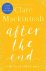 Clare Mackintosh - After the End
