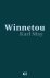 Karl May - Winnetou