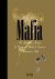 Fien Meynendonckx - Mafia the glamour of crime/le crime en habit de lumiere/misdaad in stijl