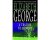 Elizabeth George - A Traitor To Memory  Druk 1