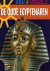 L. Agosta - De oude Egyptenaren