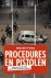 Procedures en pistolen