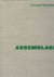 Jos van Merendonk - Assembl...