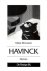 Havinck. Een episode. Roman