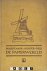 De Papierwereld