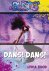 Lydia Rood - BWGNG : de beweging - Dans! Dans!