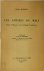 Les empires du Mali Etude d...