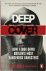 Shay Doyle - Deep Cover