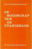 Boodschap van de upanishads