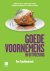 Bas Smallenbroek - Goede voornemens in uitvoering - praktische tips en inspirerende verhalen om goede voornemens om te zetten in resultaat