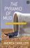 The pyramid of mud