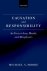 Moore, Michael S. - Causation and responsibility : an essay in law, morals, and metaphysics.