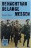De nacht van de lange messen
