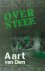 Dam, Aart van - Dam, Aart van-Oversteek (nieuw)