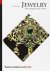 World of art Jewelry / Worl...