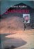 Nobles, Graham (photos)  Bryn Havord (text) - Anthony Hopkins' Snowdonia
