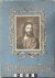 J.M.S. Baljon - Het Leven van Jezus. 12 kunstplaten naar de beroemde schilderijen van Hofmann, Plockhorst, Liezenmayer, Liszka, Feuerstein enz.