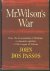 John Dos Passos - Mr. Wilson#039;s war
