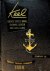 Keel, United States Naval T...